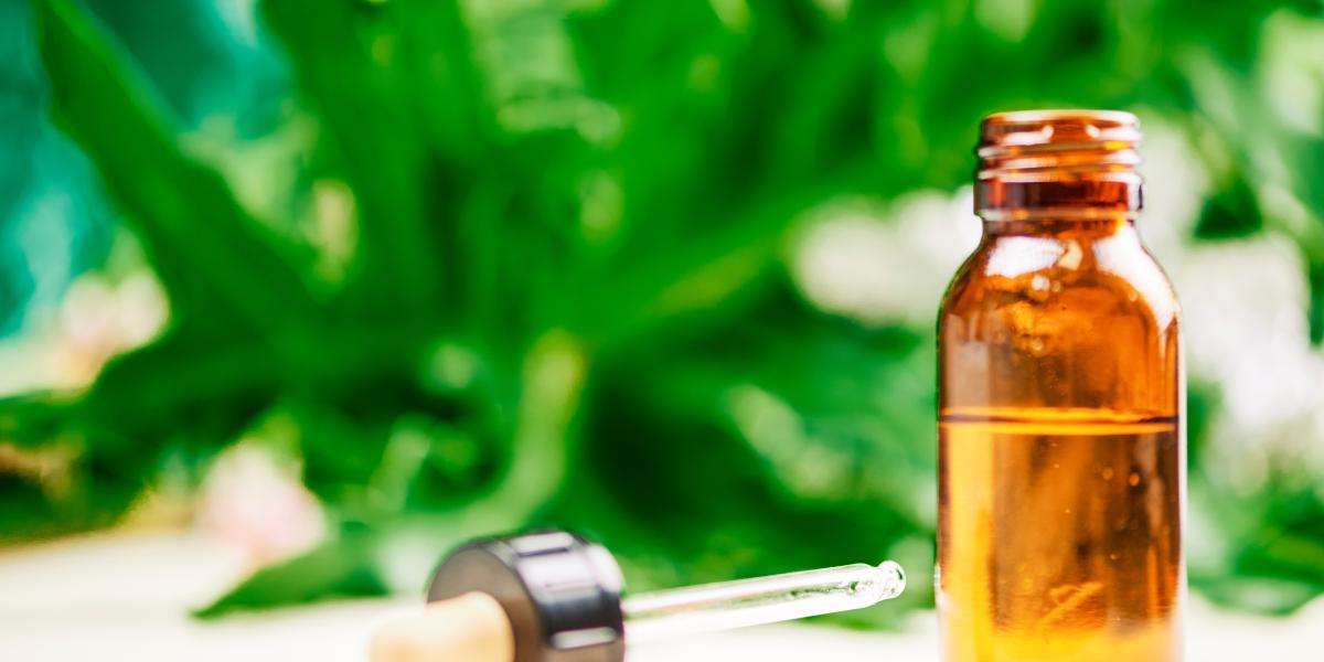 Navigating Pain Relief: How CBD Oil Can Make a Difference